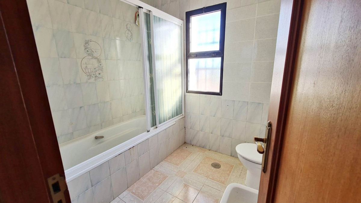 Huis te koop in Benalmadena | 7 slaapkamers H5159359