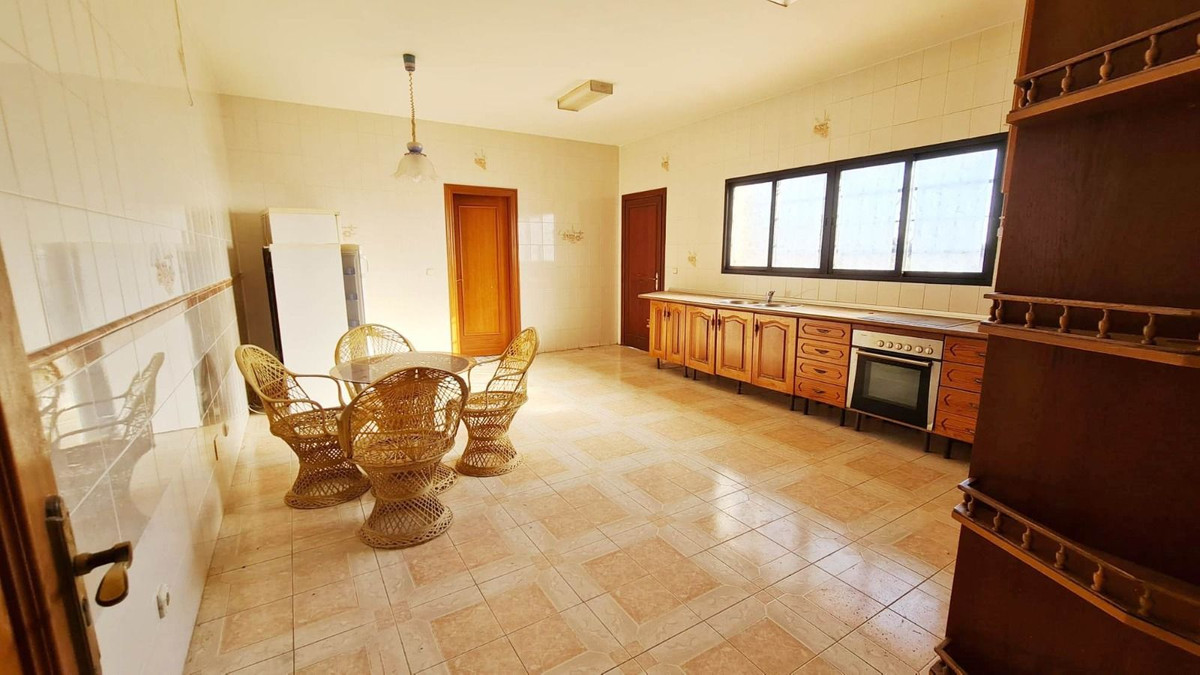 Huis te koop in Benalmadena | 7 slaapkamers H5159359