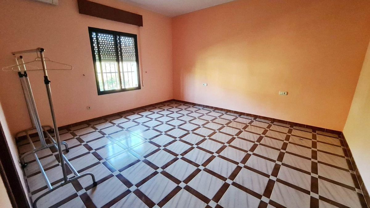 Huis te koop in Benalmadena | 7 slaapkamers H5159359