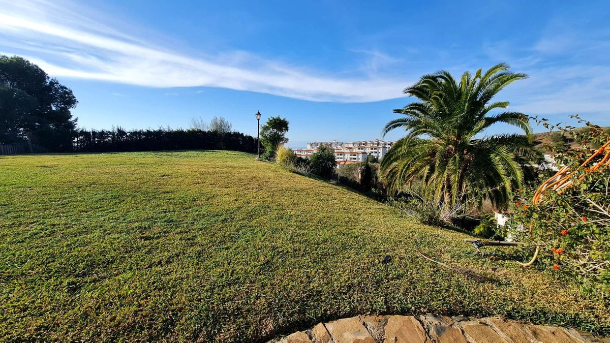 Huis te koop in Benalmadena | 7 slaapkamers H5159359