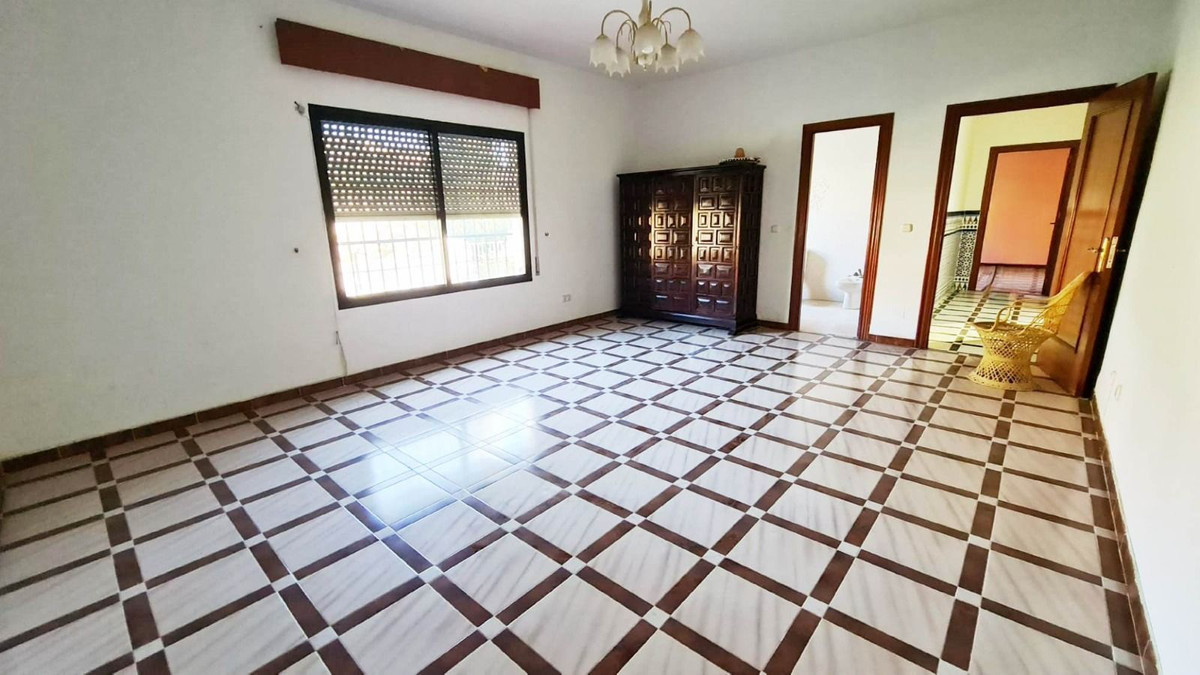 Huis te koop in Benalmadena | 7 slaapkamers H5159359