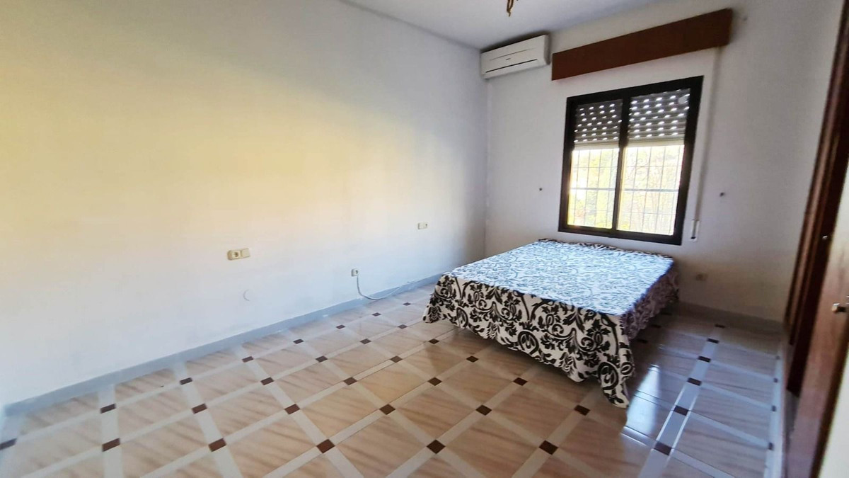 Huis te koop in Benalmadena | 7 slaapkamers H5159359