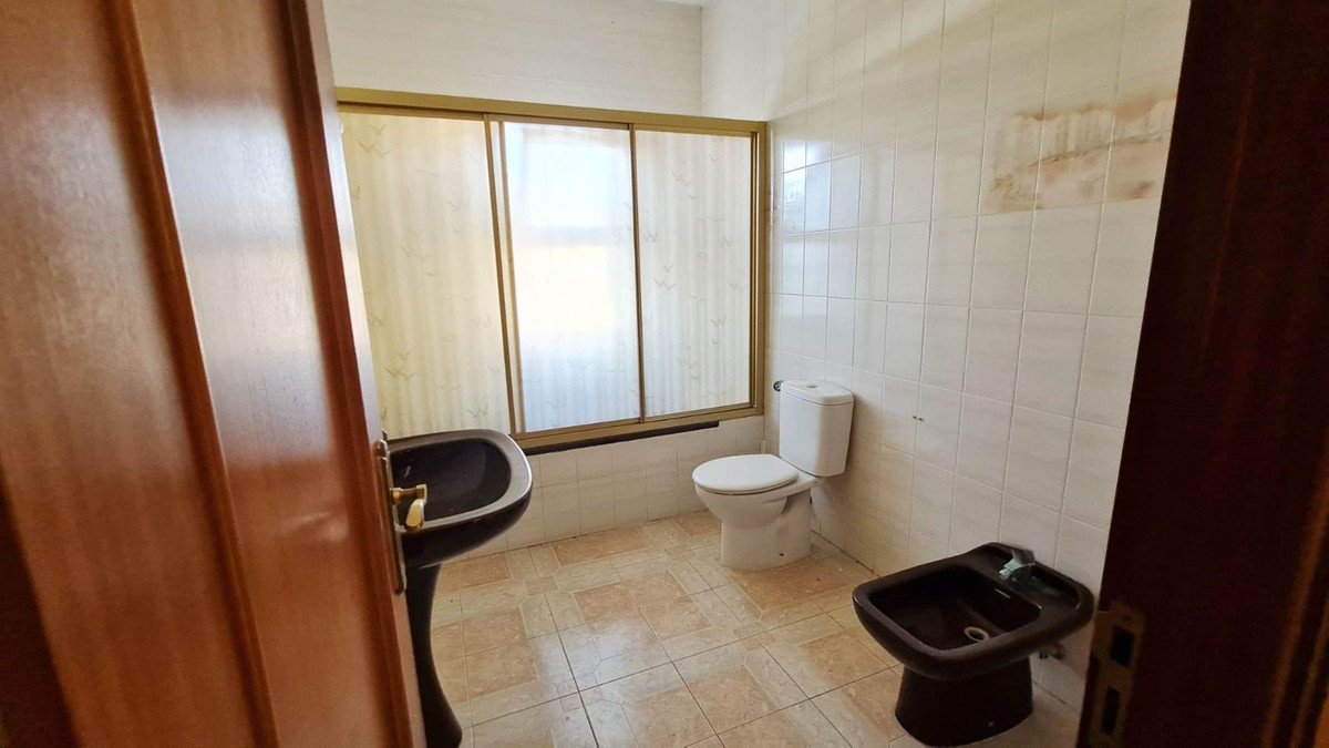 Huis te koop in Benalmadena | 7 slaapkamers H5159359