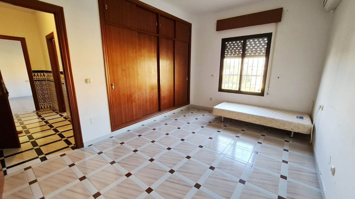 Huis te koop in Benalmadena | 7 slaapkamers H5159359
