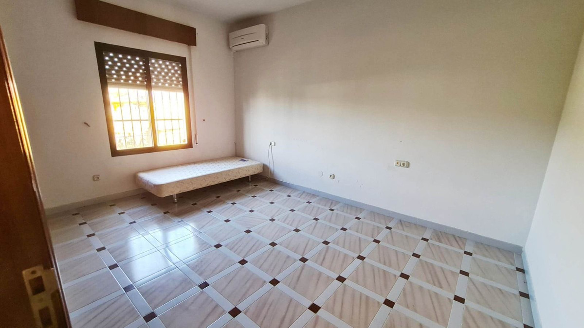 Huis te koop in Benalmadena | 7 slaapkamers H5159359