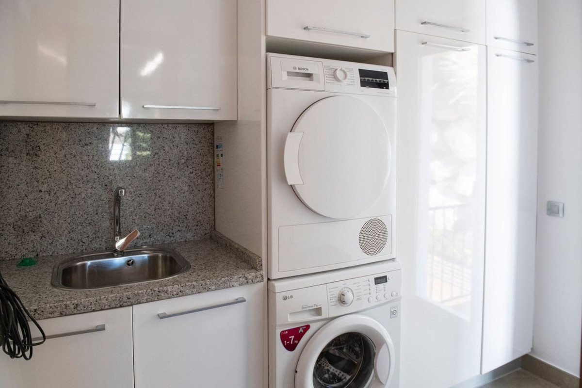 Property main view 10