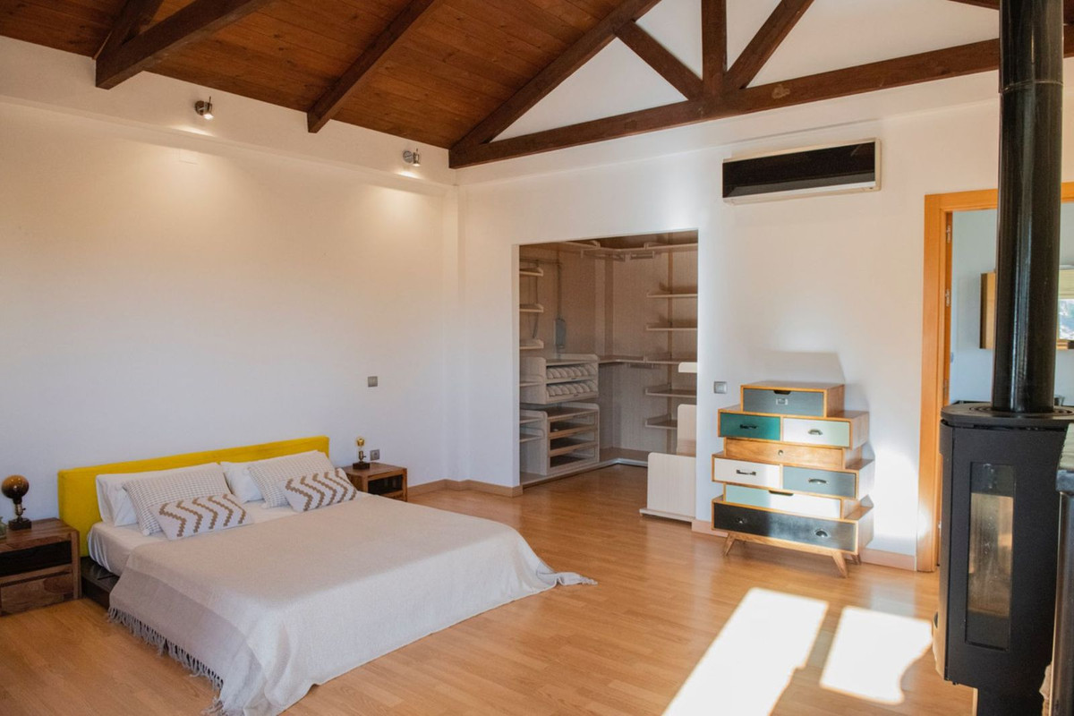 Property main view 11