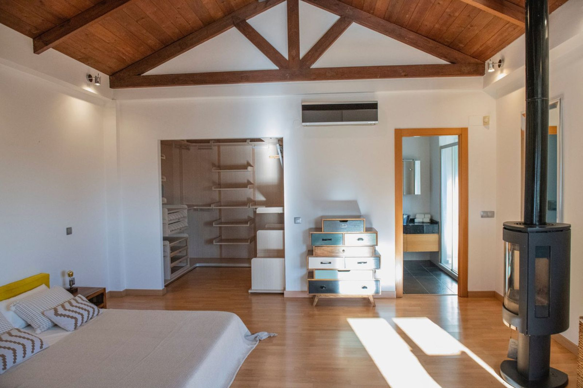 Property main view 12