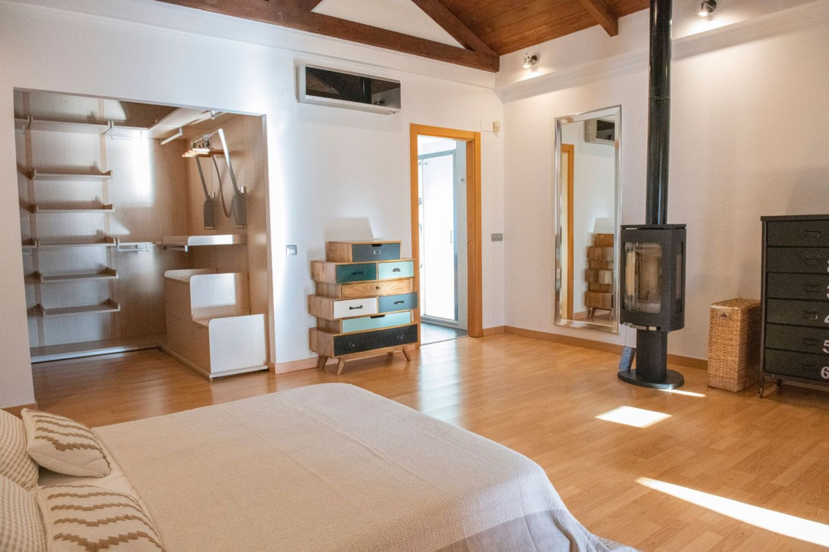 Property main view 14