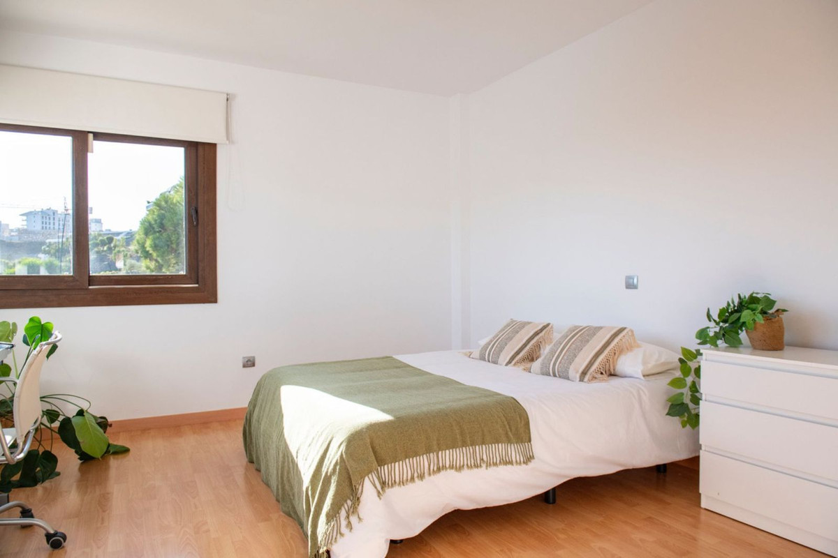 Property main view 15