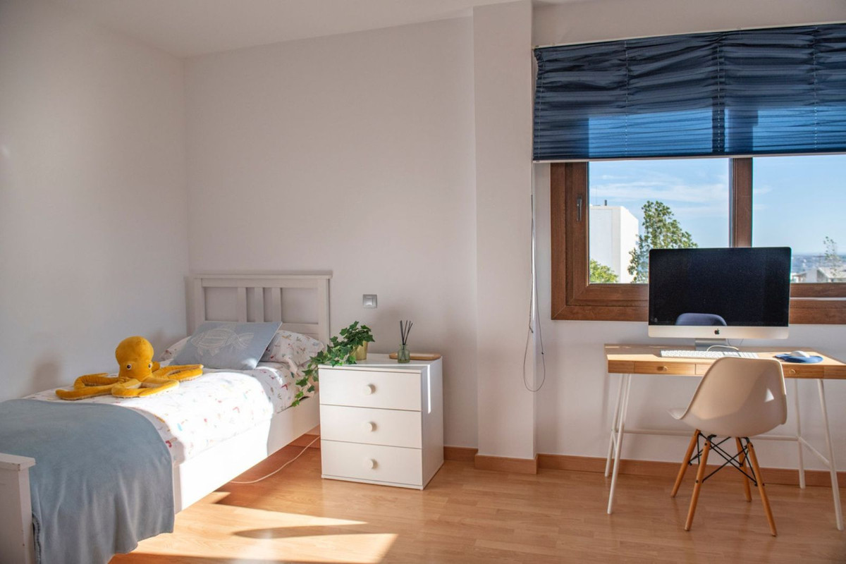 Property main view 16