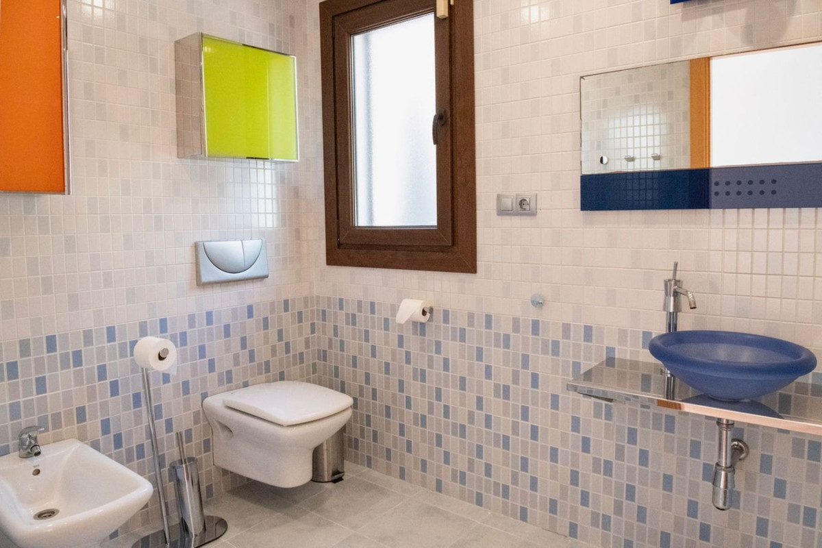 Property main view 17