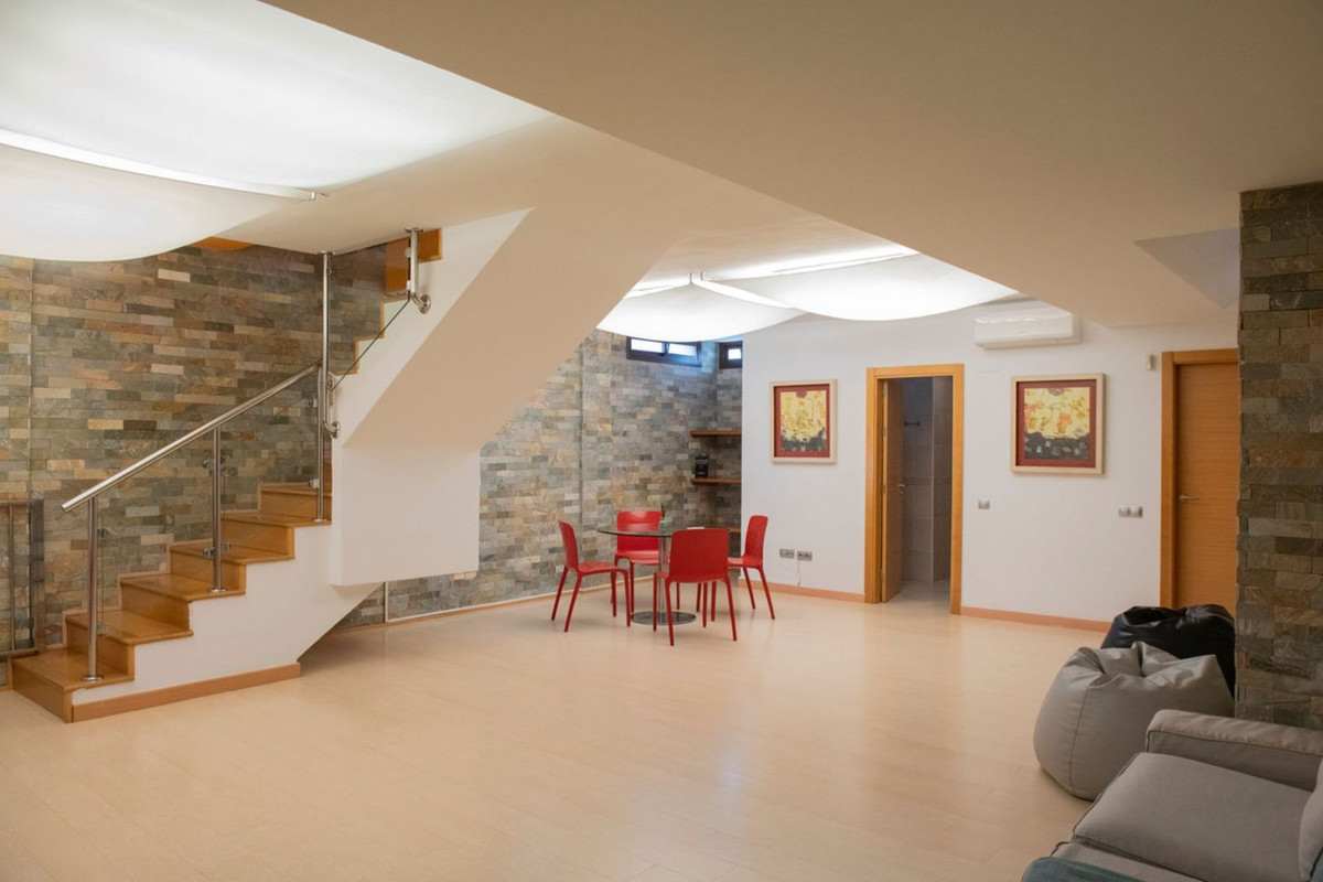 Property main view 18