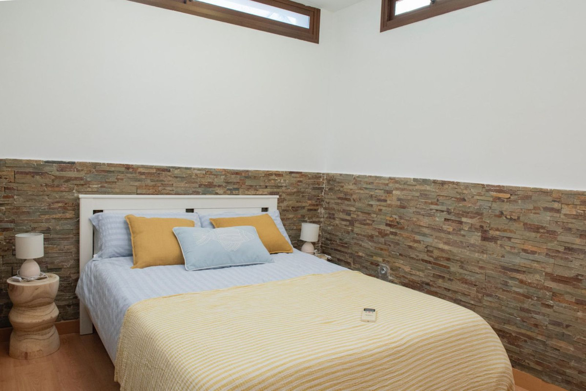 Property main view 19