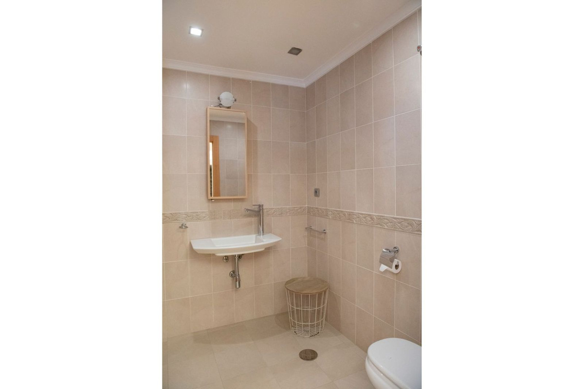 Property main view 20