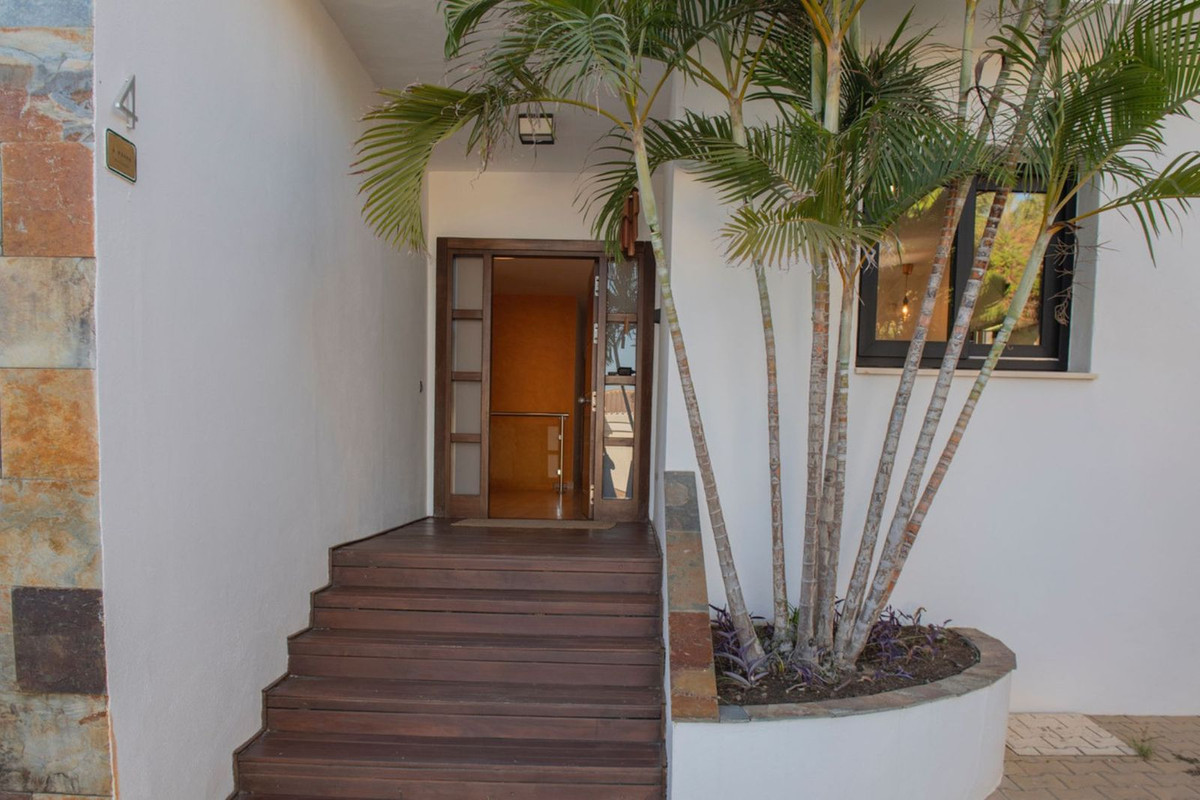 Property main view 21