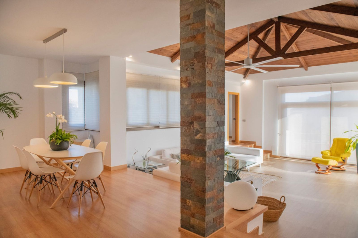 Property main view 6