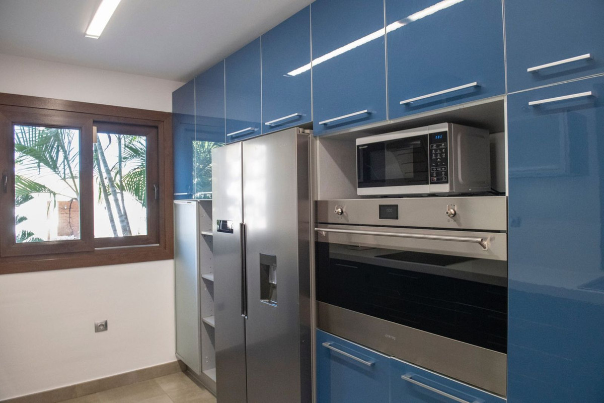 Property main view 7