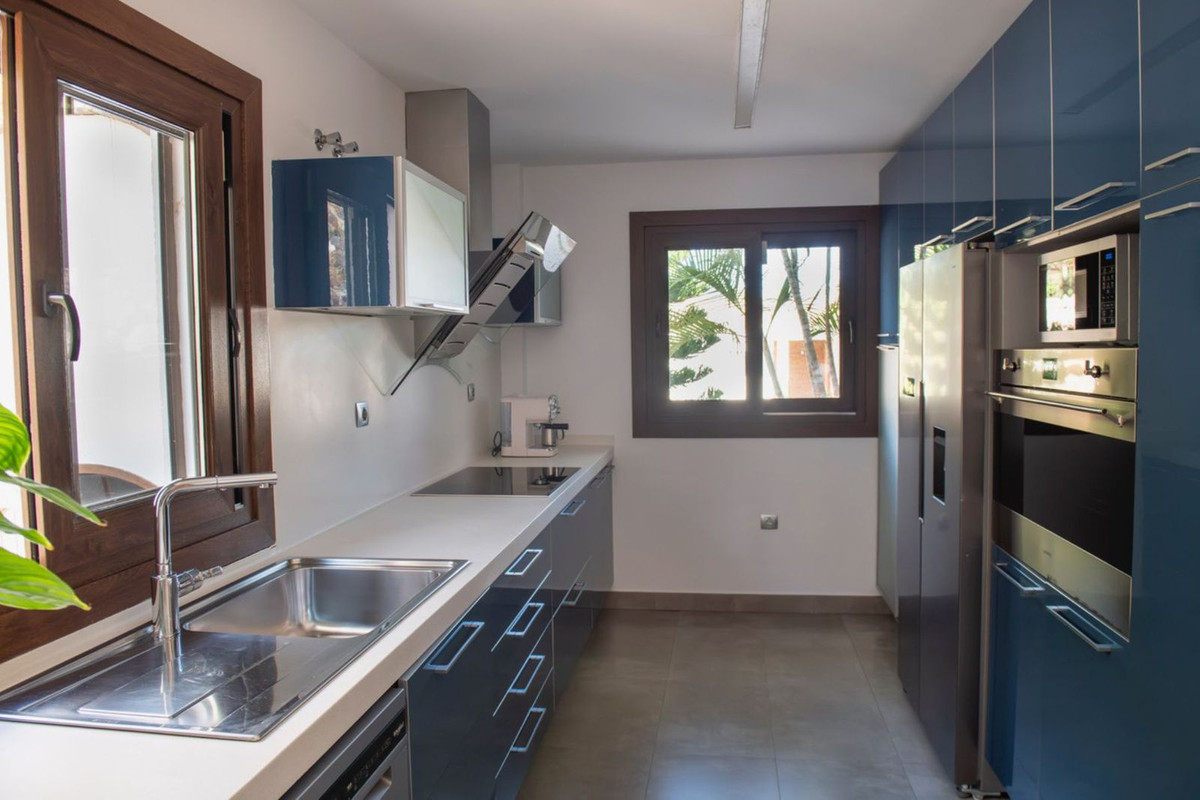 Property main view 8