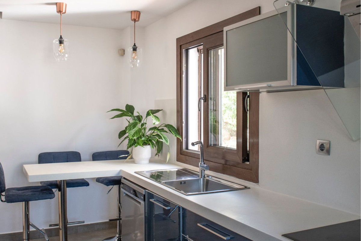 Property main view 9