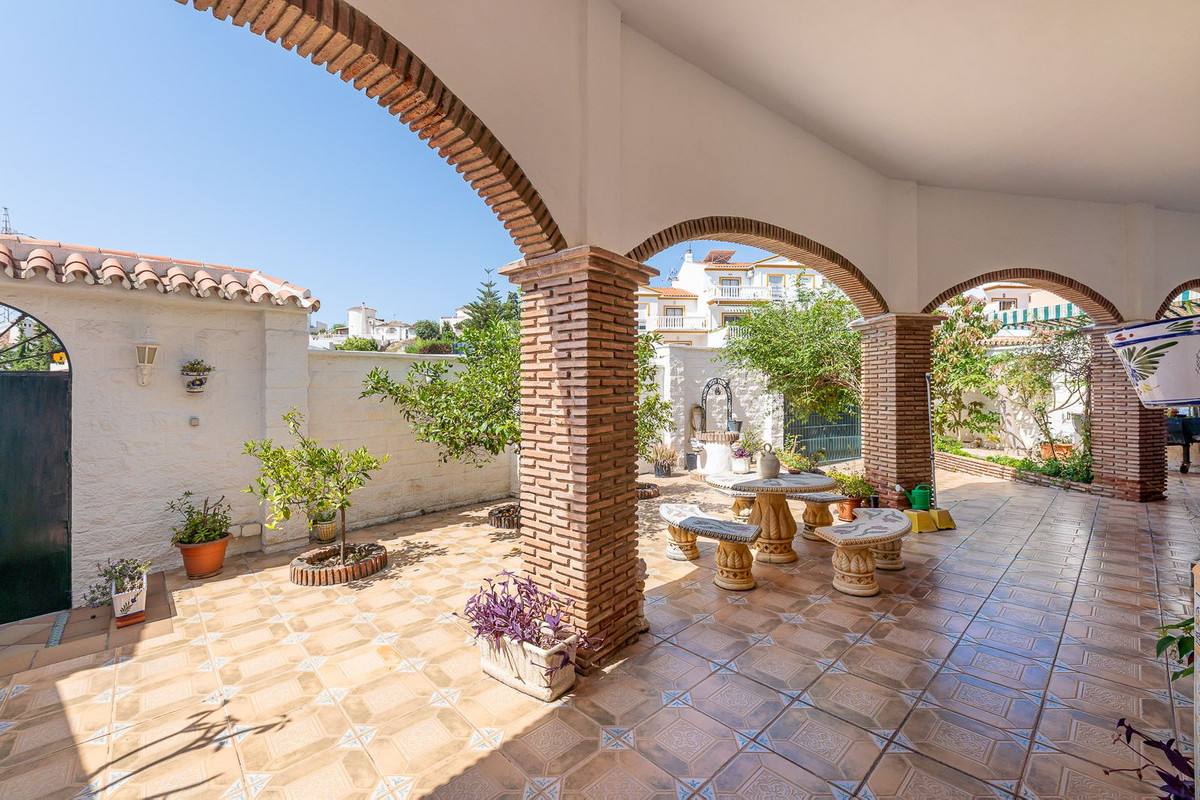 Property main view 12