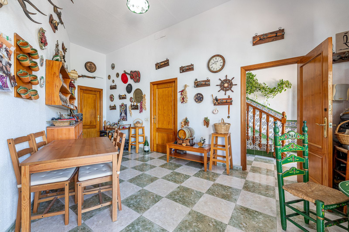 Property main view 13