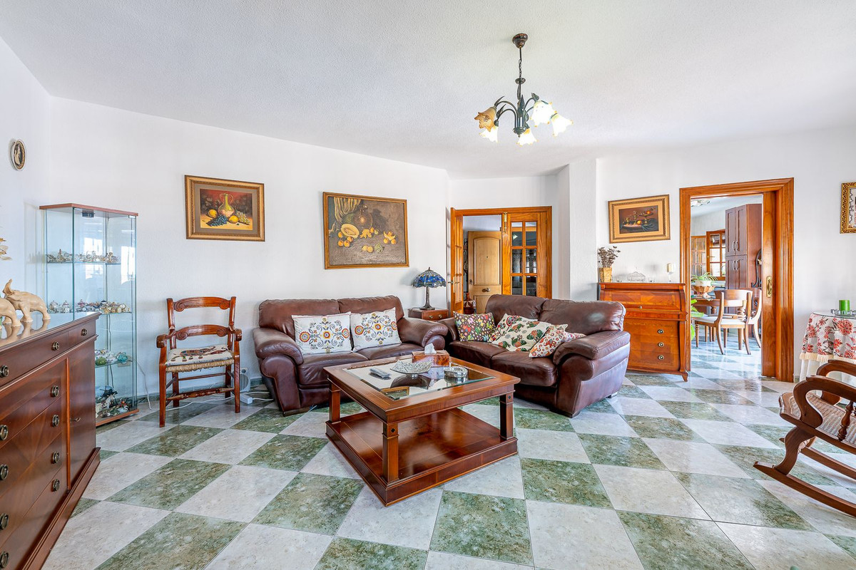 Property main view 15