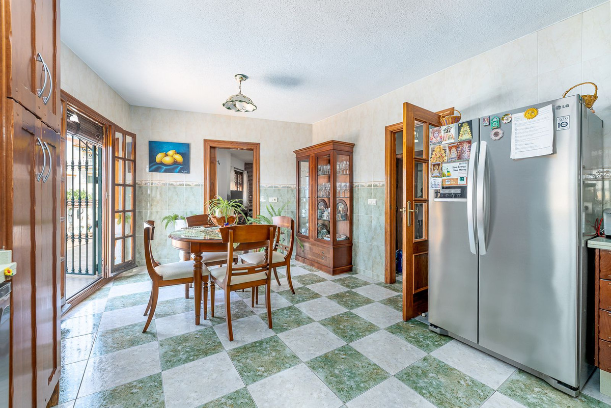 Property main view 18