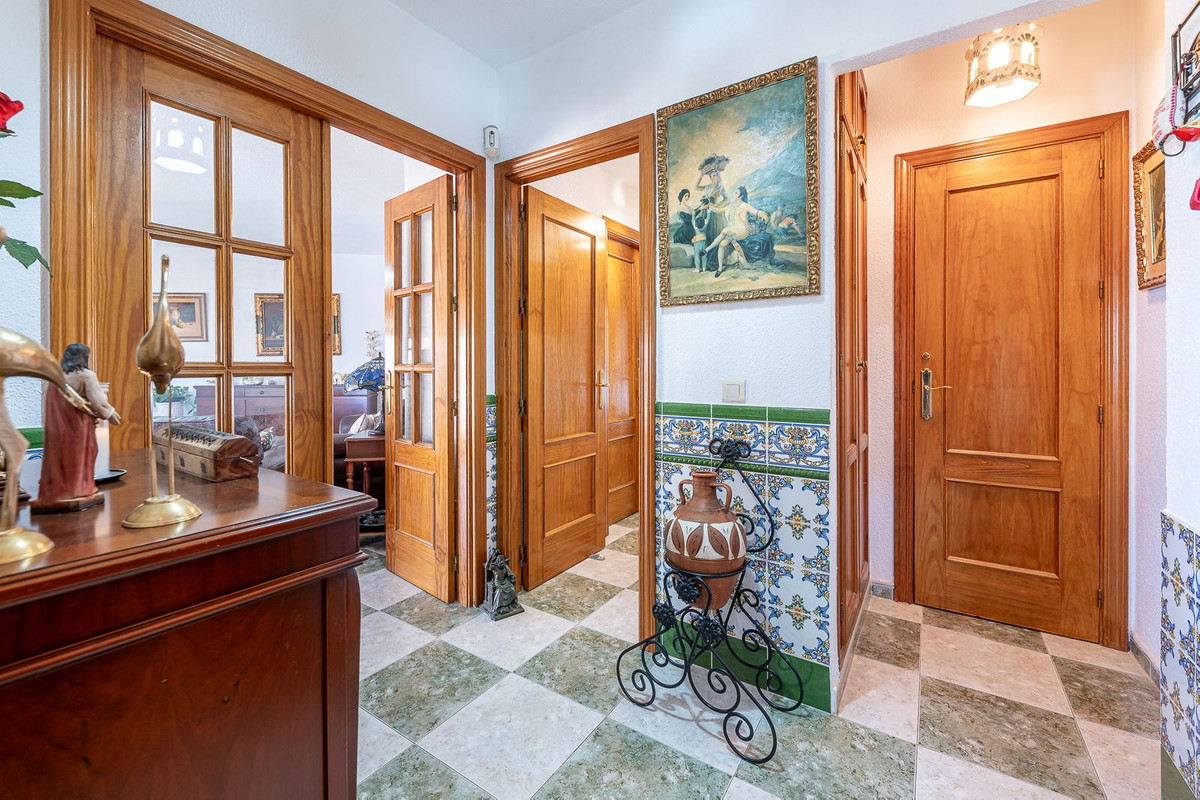 Property main view 23