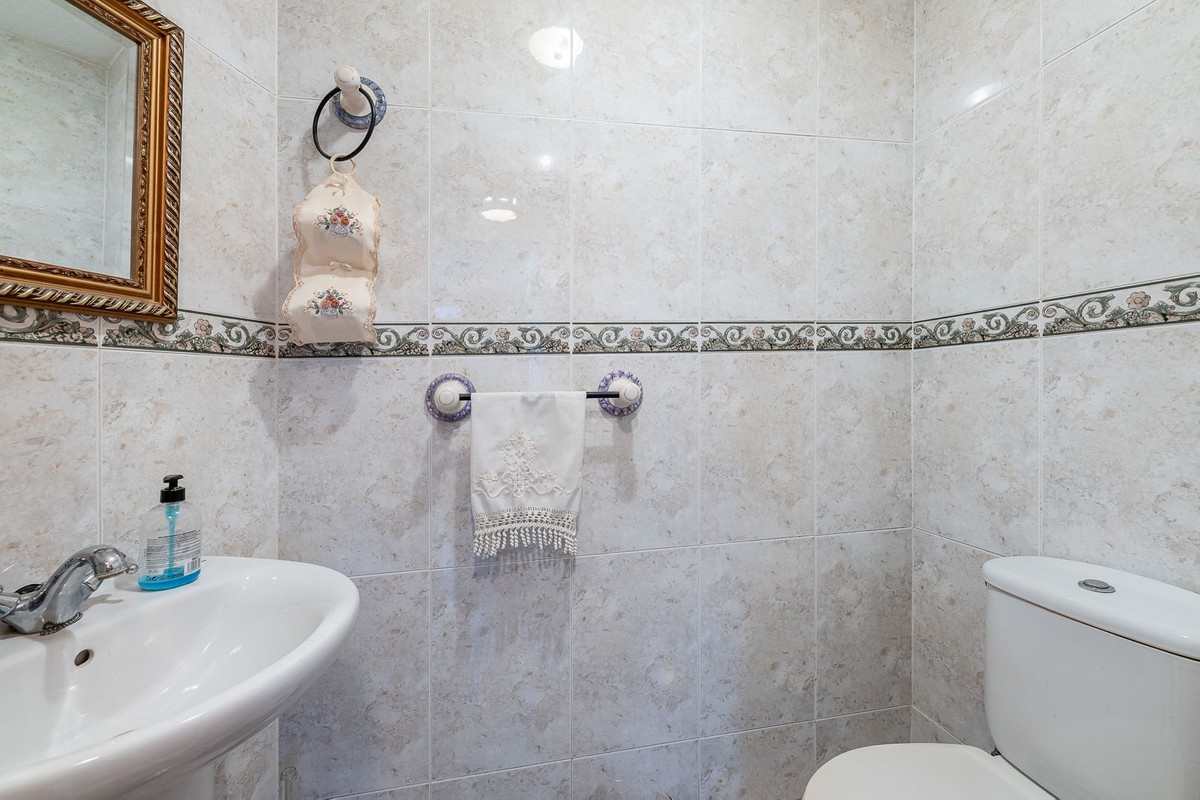 Property main view 24