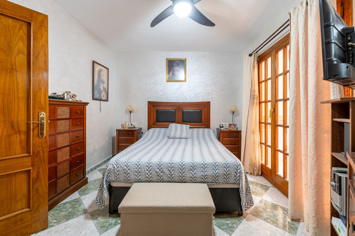 Property main view 25