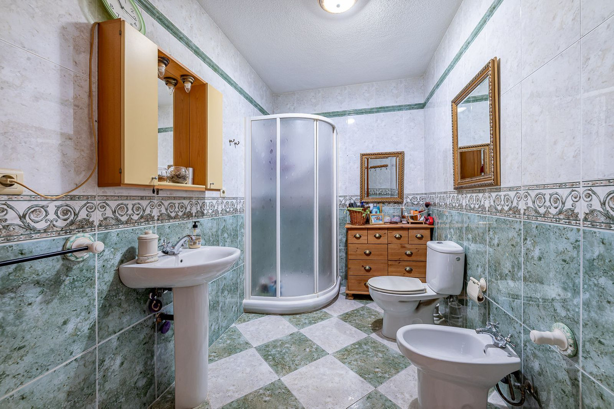 Property main view 26