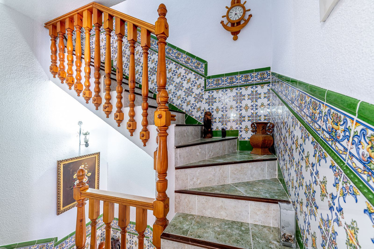 Property main view 27