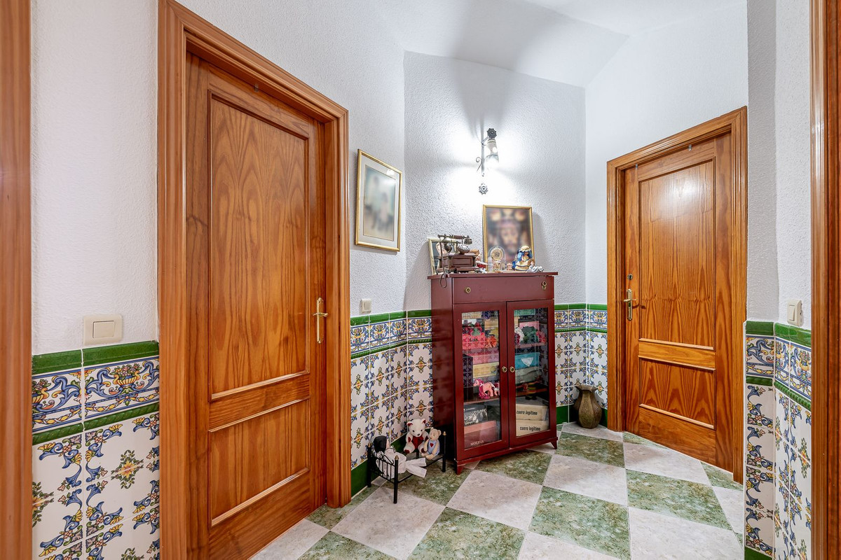 Property main view 28