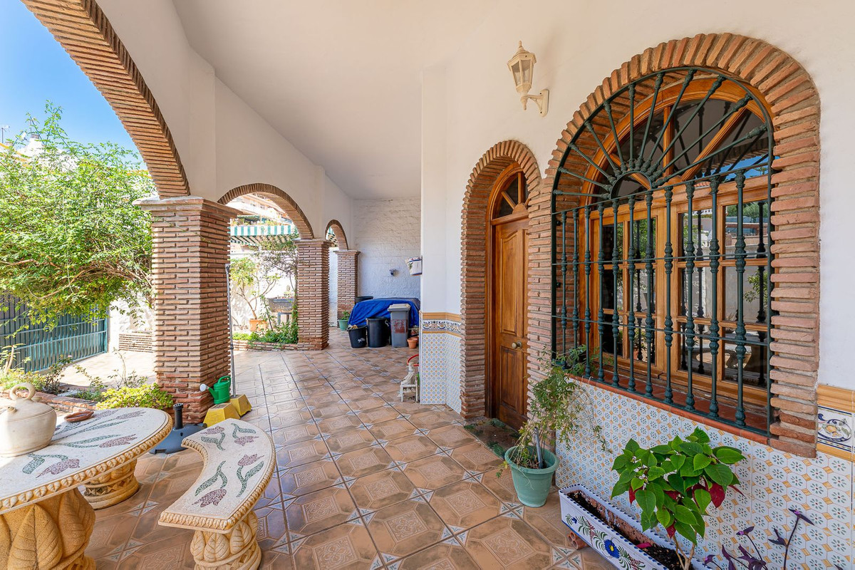 Property main view 3