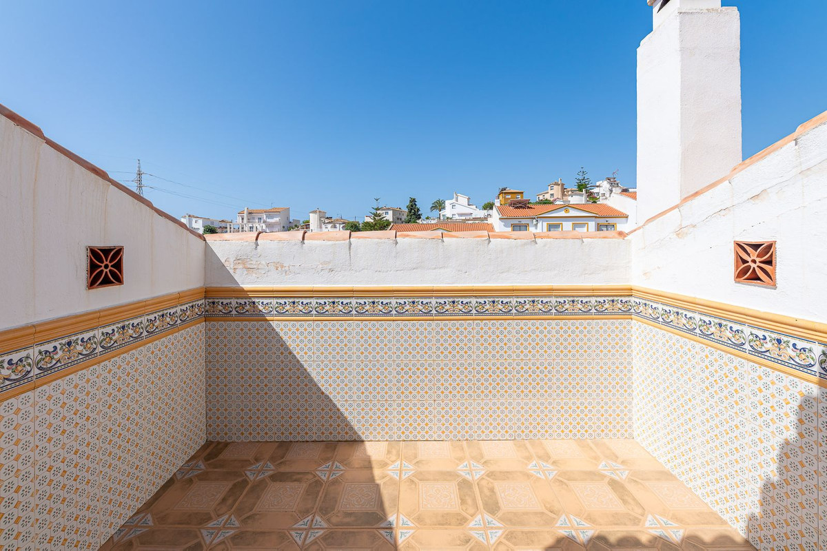 Property main view 30