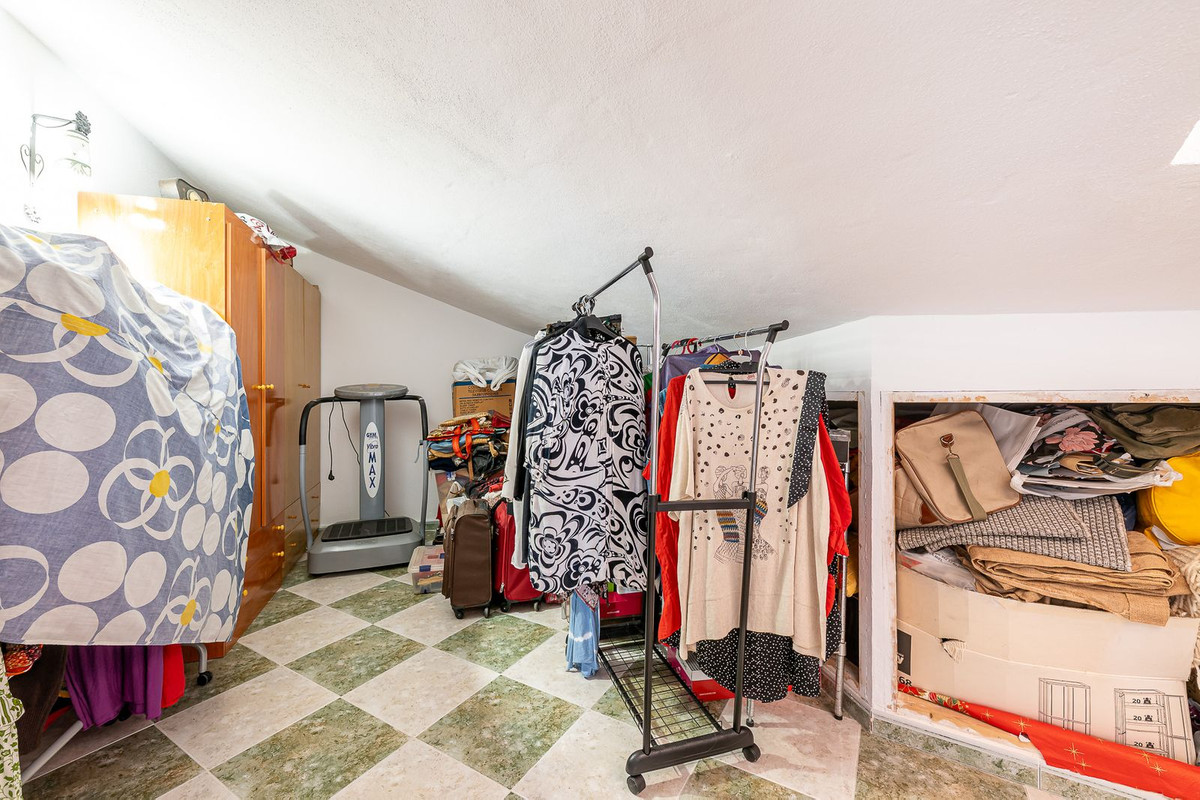 Property main view 34