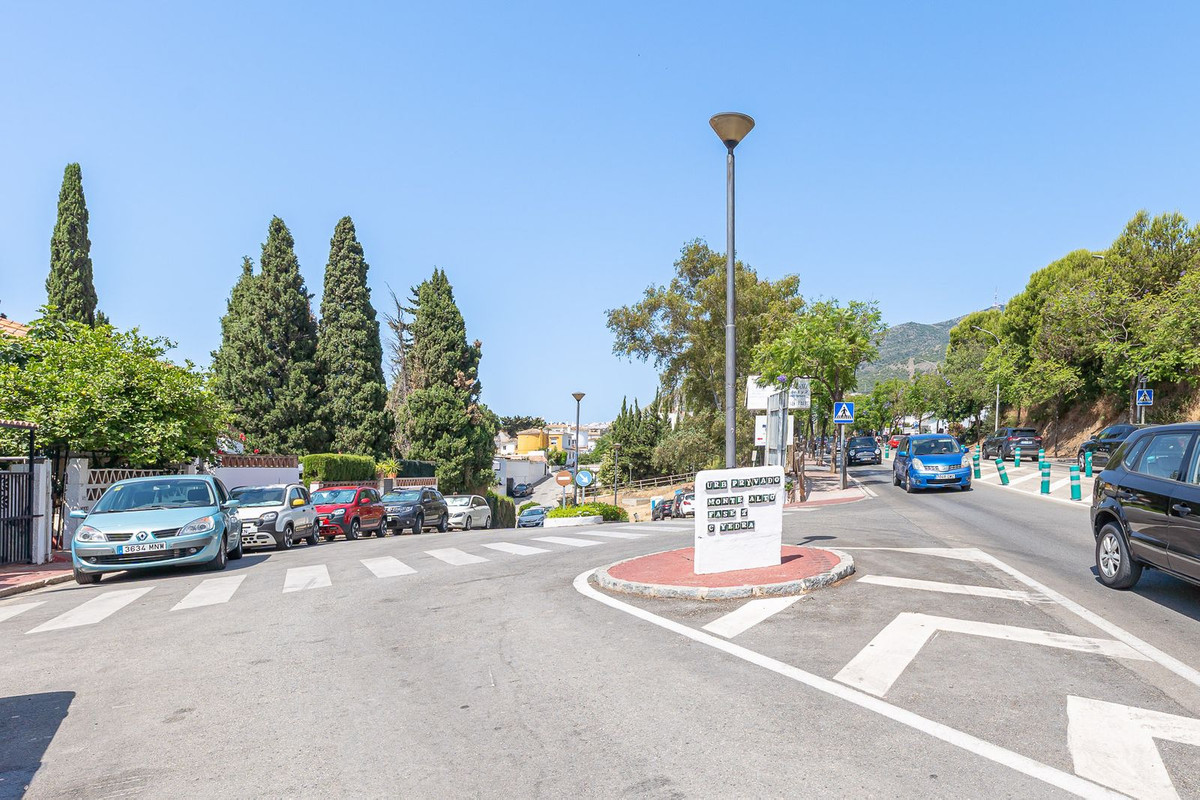 Property main view 36