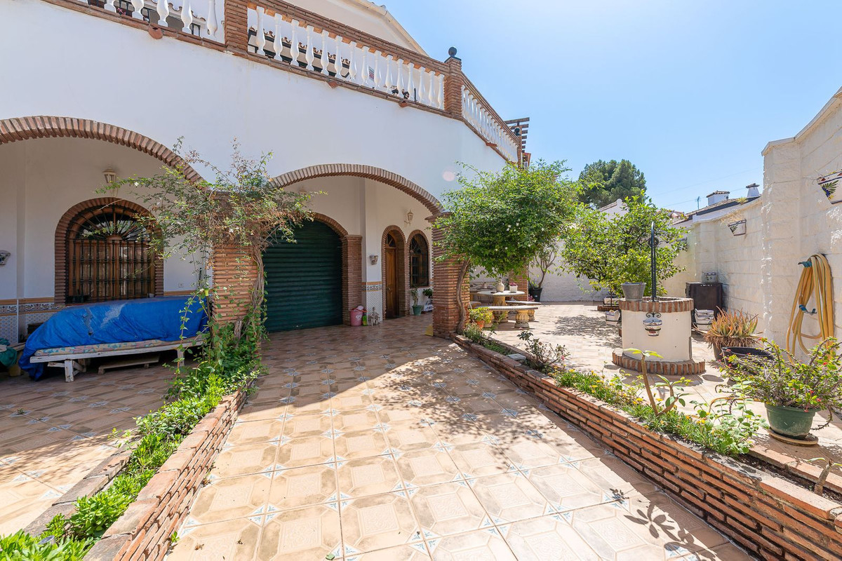 Property main view 5