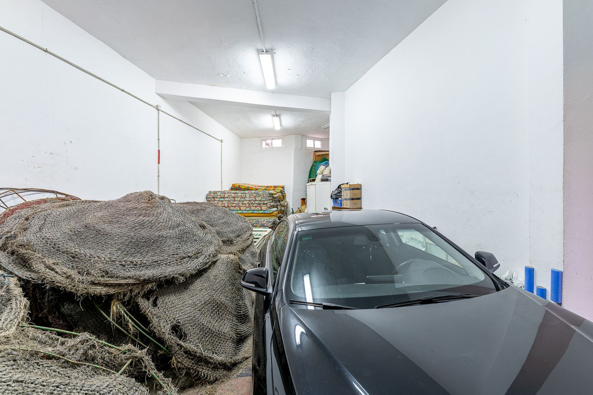 Property main view 6