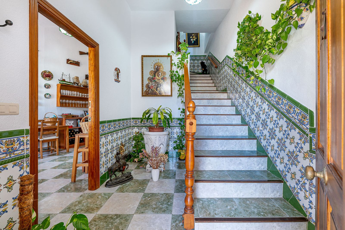 Property main view 7