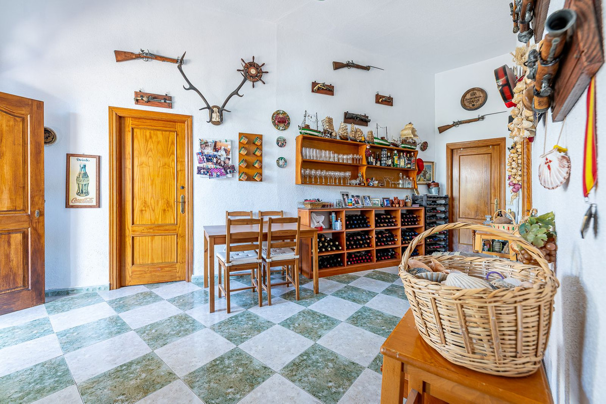 Property main view 8