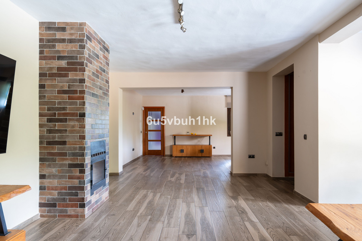 Property main view 11