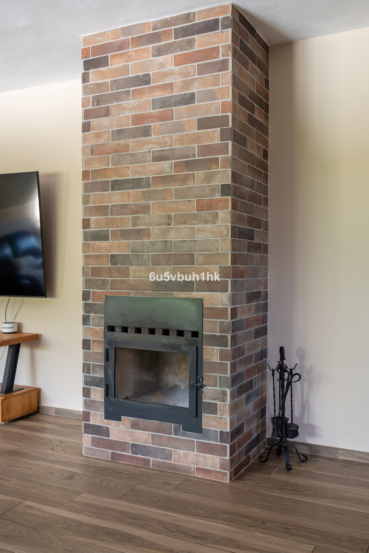 Property main view 12