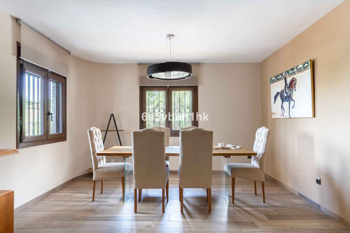 Property main view 13