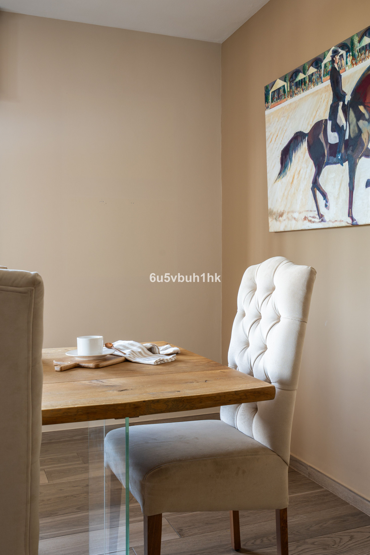 Property main view 14