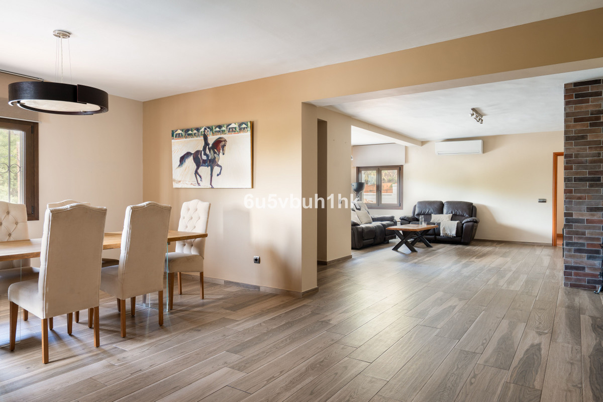 Property main view 15