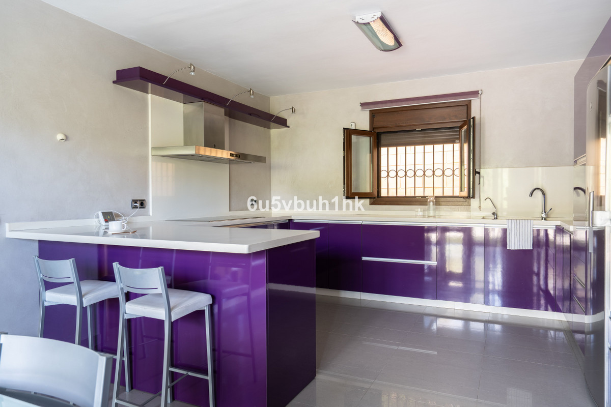 Property main view 16