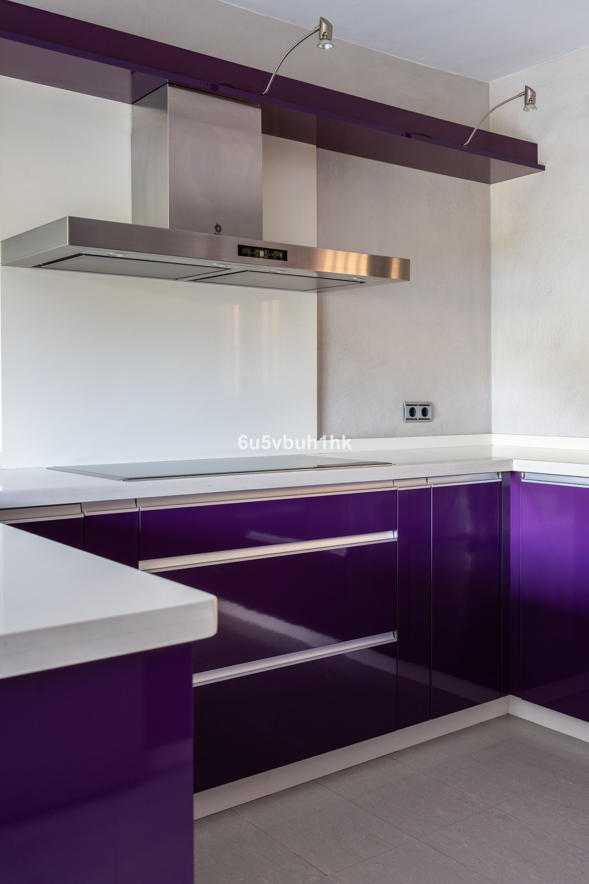 Property main view 17