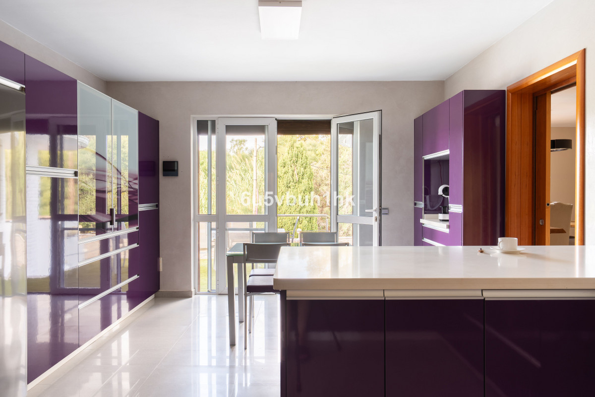 Property main view 18